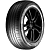 Легковые шины Cooper Evolution CTT 225/55 R19 99H купить с бесплатной доставкой в пункты выдачи в Петербурге